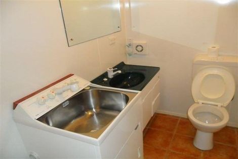 Photo of property in 14 Atlanta Grove, Brooklyn, Wellington, 6021