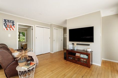 Photo of property in 6 Rutherford Street, Otumoetai, Tauranga, 3110