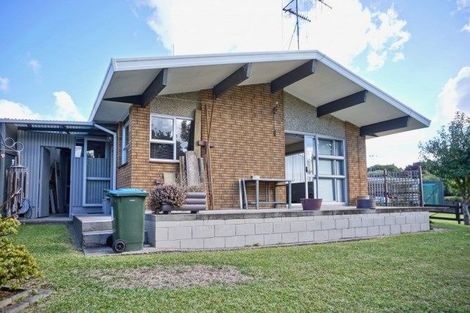 Photo of property in 7a Kylemore Place, Te Puke, 3119