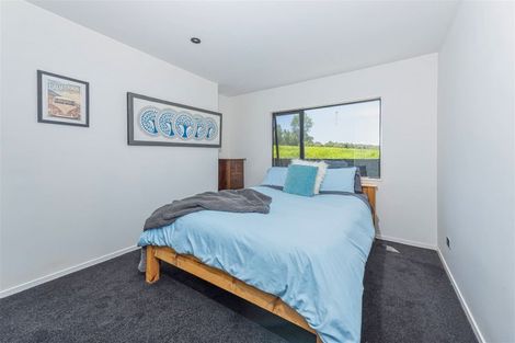 Photo of property in 27 Poplar Glade, Mangawhai, 0573