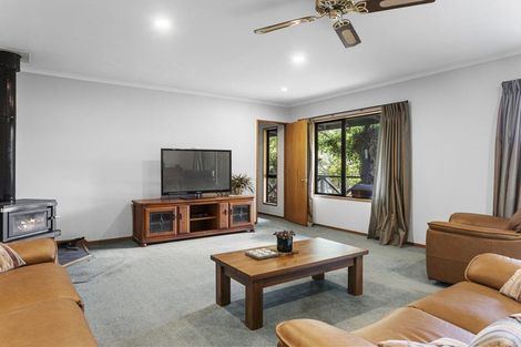 Photo of property in 622 Downs Road, Eyrewell, Rangiora, 7476