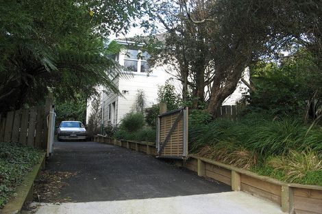 Photo of property in 33 Fox Street, Ngaio, Wellington, 6035
