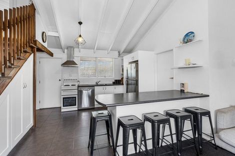 Photo of property in 1/23 Blighs Road, Strowan, Christchurch, 8052