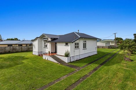 Photo of property in 90 Hukutaia Road, Opotiki, 3122