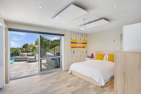 Photo of property in 34b Otamarua Road, Russell, 0272