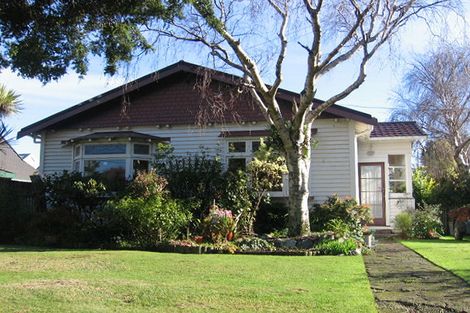 Photo of property in 67 Totara Crescent, Woburn, Lower Hutt, 5011