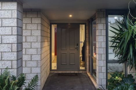 Photo of property in 12 Fuchsia Place, Halswell, Christchurch, 8025