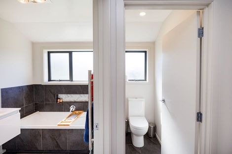 Photo of property in 158 Salisbury Street, Ashhurst, 4810