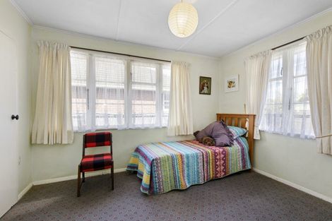 Photo of property in 1/289 Naenae Road, Naenae, Lower Hutt, 5011