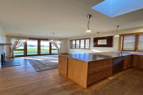 Photo of property in 154 Clover Road East, Hope, Richmond, 7081