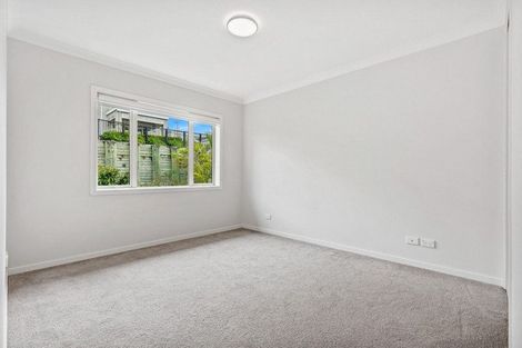 Photo of property in 29 Landmark Terrace, Orewa, 0931
