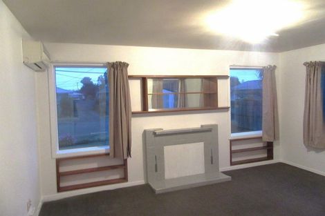 Photo of property in 37 Arthur Street, Upper Riccarton, Christchurch, 8041
