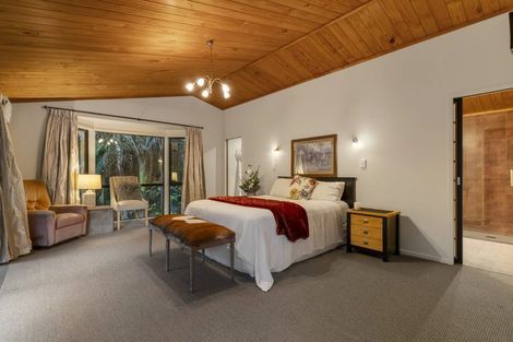 Photo of property in 412 Ponga Road, Opaheke, Papakura, 2584