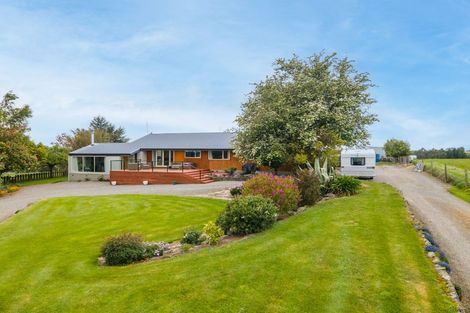 Photo of property in 79 Fairview Road, Fairview, Timaru, 7972