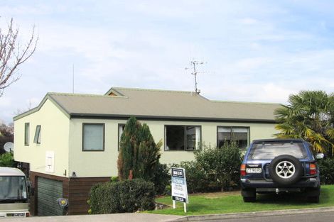 Photo of property in 280 Levers Road, Matua, Tauranga, 3110
