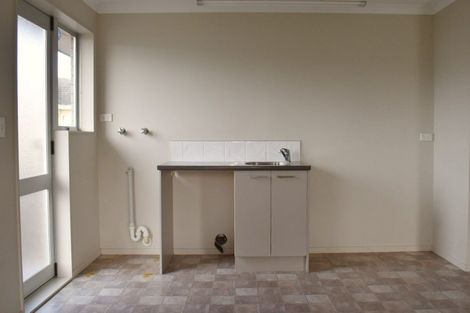 Photo of property in 19a Carey Street, Maeroa, Hamilton, 3200