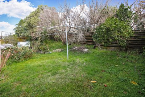 Photo of property in 5 Albemarle Place, Massey, Auckland, 0614