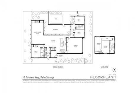 Photo of property in 15 Forstera Way, Papamoa Beach, Papamoa, 3118