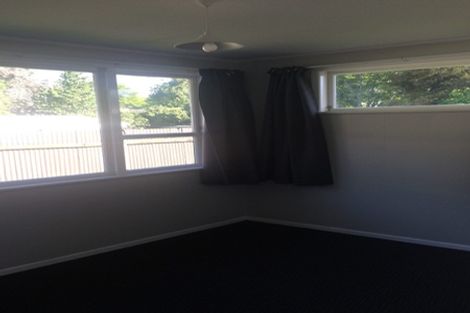 Photo of property in 47 Mawake Place, Turangi, 3334