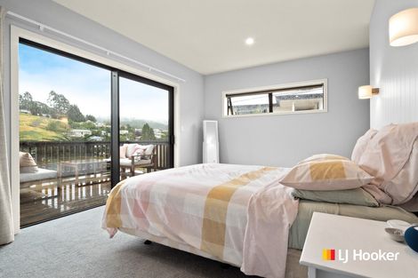 Photo of property in 9 Craigellachie Lane, Kenmure, Dunedin, 9011