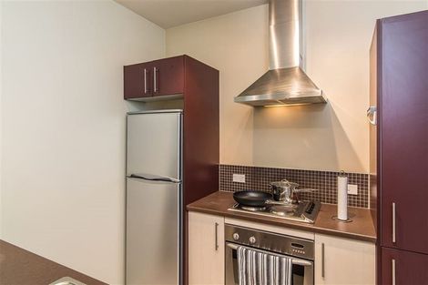 Photo of property in Monterey Apartments, 48/232 Middleton Road, Glenside, Wellington, 6037