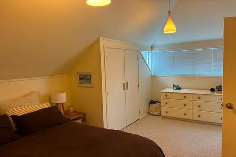 Photo of property in 13b Rodney Road, Northcote Point, Auckland, 0627