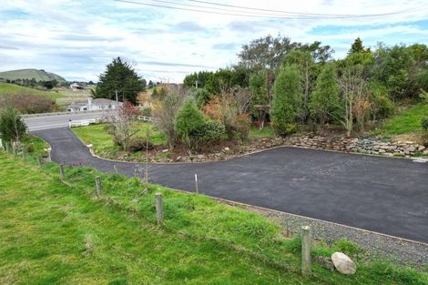 Photo of property in 109 Main Road, Waikouaiti, 9510