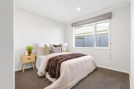 Photo of property in 275 Dixon Road, Fitzroy, Hamilton, 3206