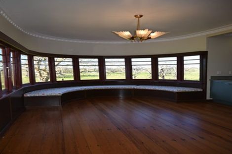 Photo of property in 81 Lewis Road, Karaka, Papakura, 2580