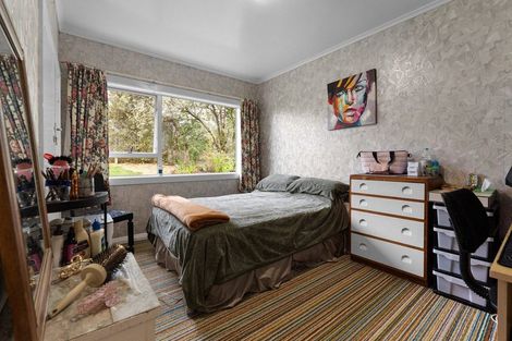 Photo of property in 8 Neumann Street, Kawakawa, 0210