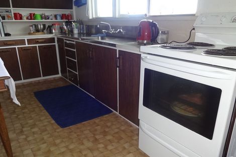 Photo of property in 52 Humber Crescent, Gate Pa, Tauranga, 3112