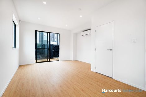 Photo of property in 4/800 Chapel Road, Northpark, Auckland, 2016
