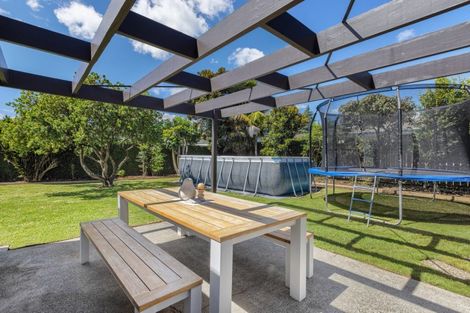 Photo of property in 5 Strathmore Way, Matua, Tauranga, 3110