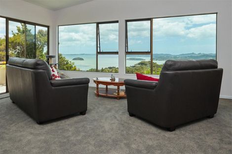 Photo of property in 2 Arabella Road, Opua, 0200