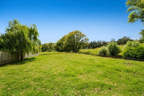 Photo of property in 68 Armitage Road, Wellsford, 0900