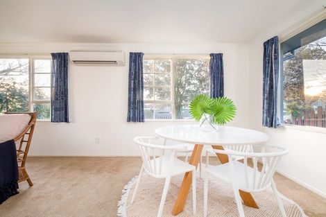 Photo of property in 22 Mecca Place, Linwood, Christchurch, 8062