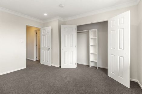 Photo of property in 3c Exmouth Street, Eden Terrace, Auckland, 1021