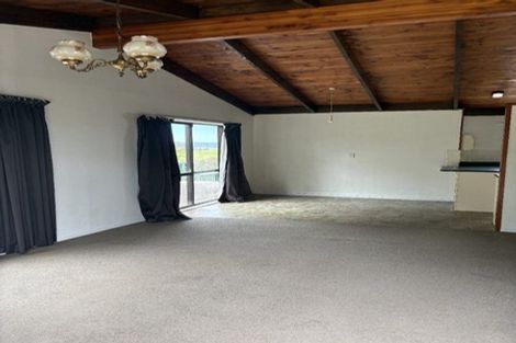 Photo of property in 369 Port Albert Road, Wellsford, 0972