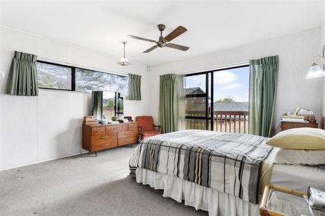 Photo of property in 1/3a Charles Dickens Drive, Mellons Bay, Auckland, 2014