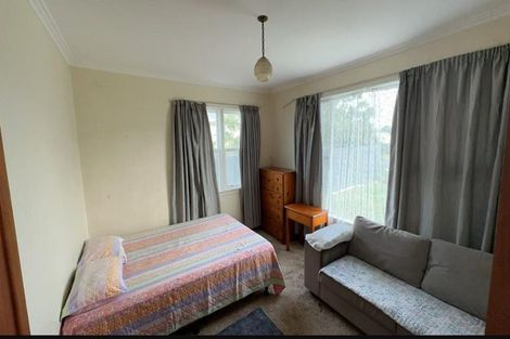 Photo of property in 15 Collins Street, Te Hapara, Gisborne, 4010