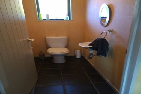 Photo of property in 2 Rockhaven, Albert Town, Wanaka, 9305