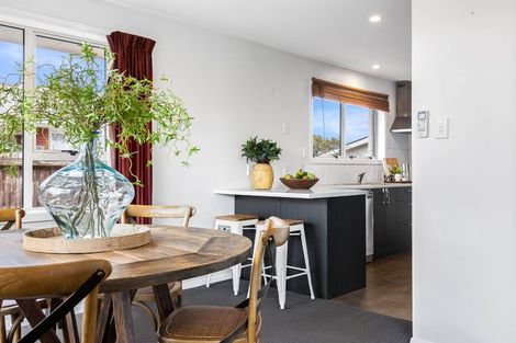 Photo of property in 25 Fairford Street, Bishopdale, Christchurch, 8053