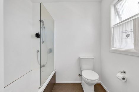 Photo of property in 55a Seymour Street, Waitara, 4320