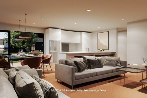 Photo of property in 10 Wai Whatu Street, Meeanee, Napier, 4110