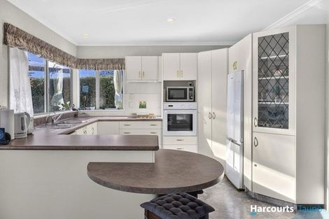 Photo of property in 167 Lakewood Drive, Nukuhau, Taupo, 3330