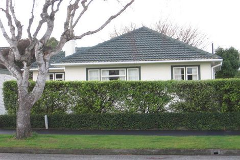 Photo of property in 15a Franklin Avenue, Hokowhitu, Palmerston North, 4410