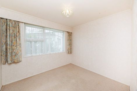 Photo of property in 4 Cramer Place, Awapuni, Palmerston North, 4412