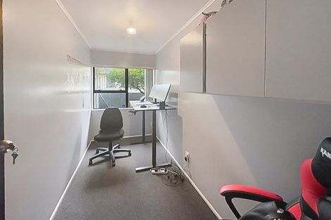 Photo of property in 43 Normanby Street, Woodville, 4920