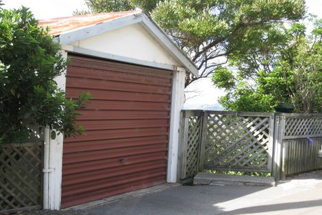 Photo of property in 19 Ariki Road, Hataitai, Wellington, 6021