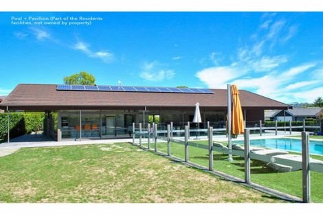 Photo of property in 3 Kuching Lane, Kerikeri, 0230